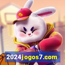 2024jogos7.com