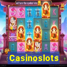 Casinoslots