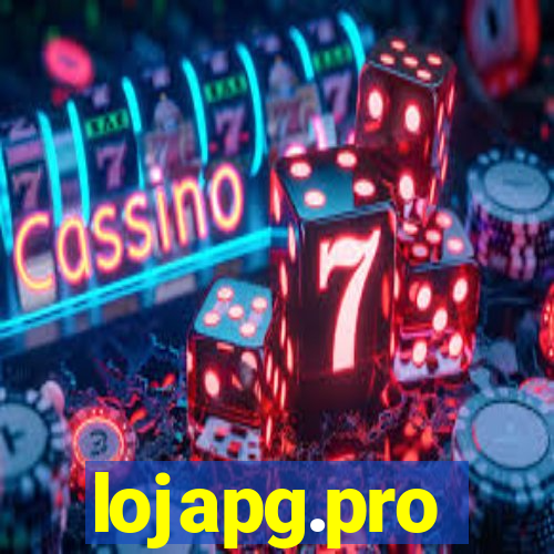 lojapg.pro