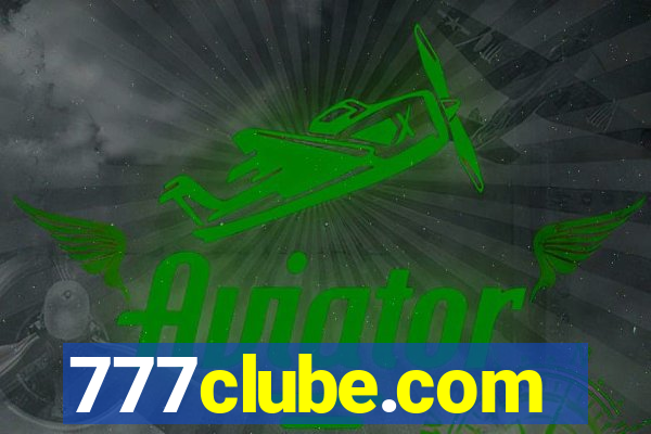 777clube.com