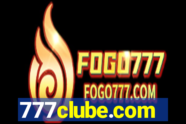 777clube.com