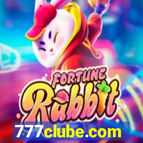 777clube.com