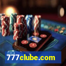 777clube.com