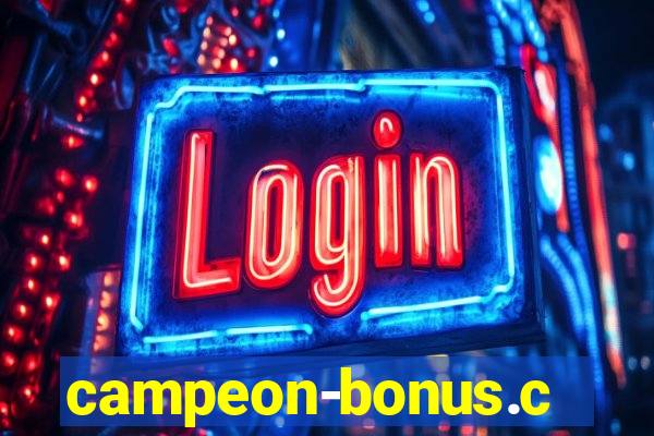 campeon-bonus.com.br