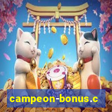 campeon-bonus.com.br