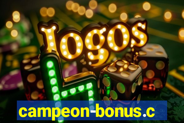 campeon-bonus.com.br