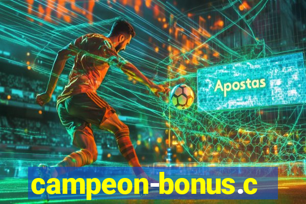 campeon-bonus.com.br