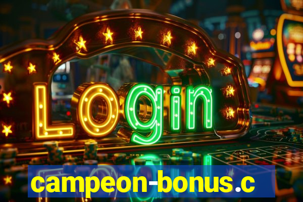 campeon-bonus.com.br