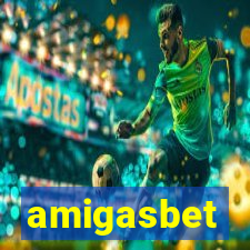 amigasbet