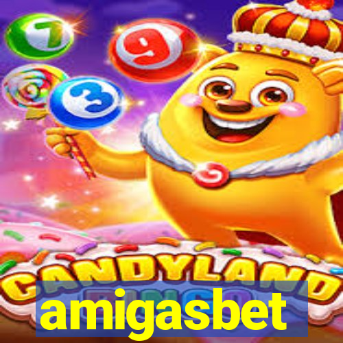 amigasbet