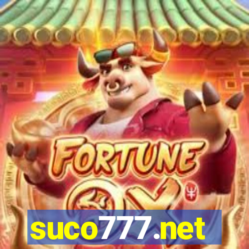 suco777.net