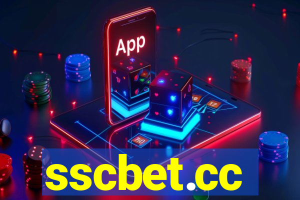 sscbet.cc