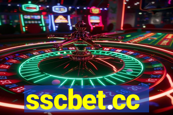 sscbet.cc