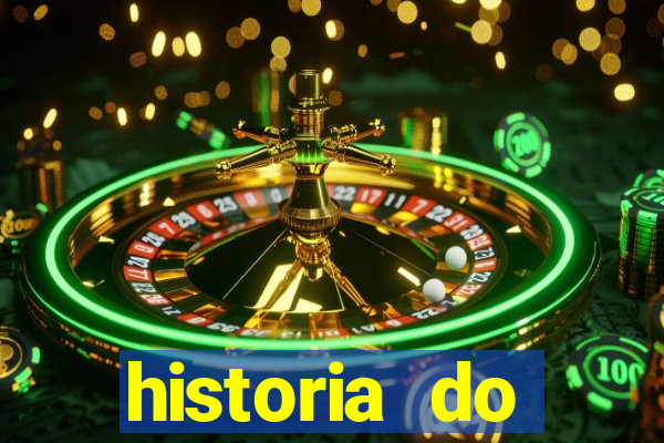 historia do basquetebol no brasil