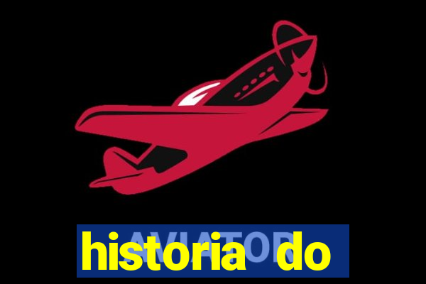 historia do basquetebol no brasil