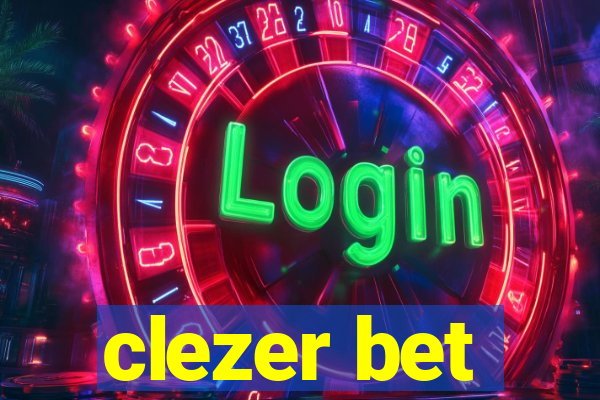 clezer bet