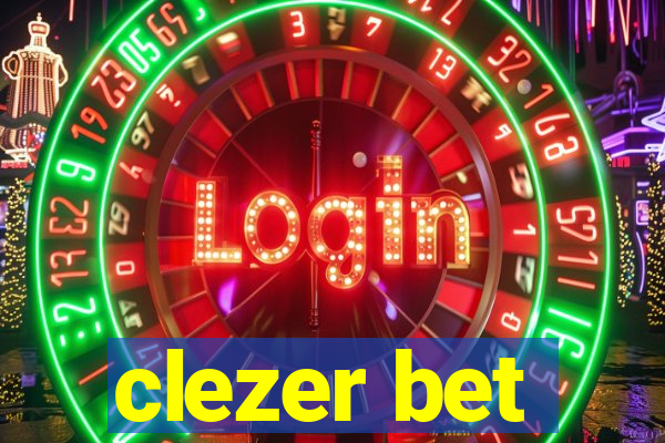 clezer bet