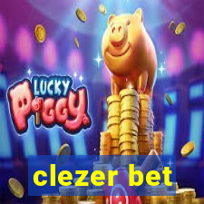 clezer bet