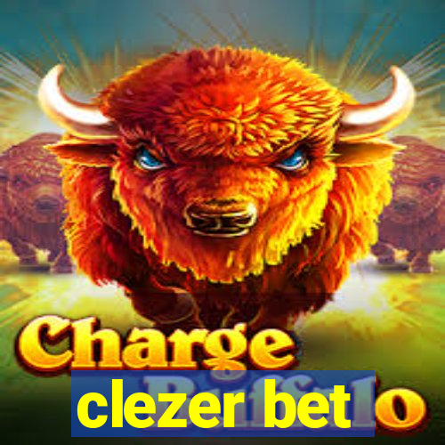 clezer bet