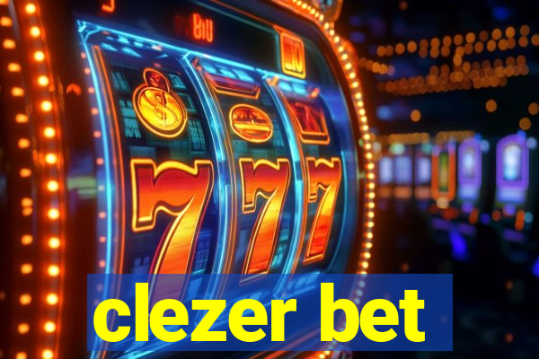 clezer bet