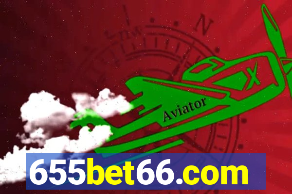 655bet66.com