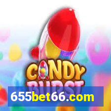 655bet66.com