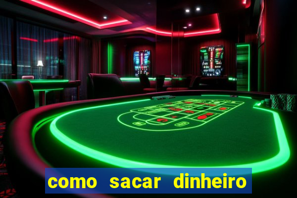 como sacar dinheiro no golden slots winner