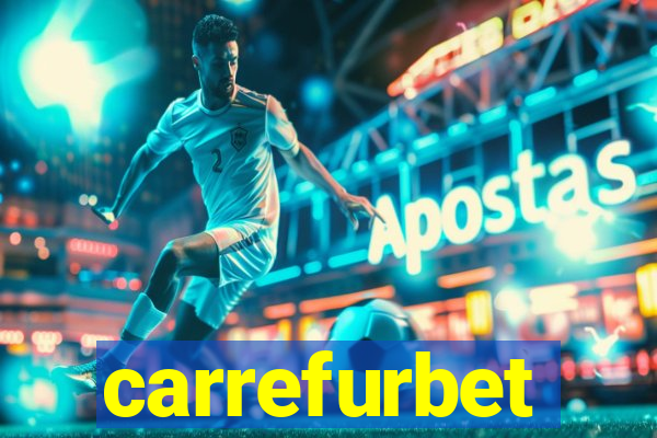 carrefurbet