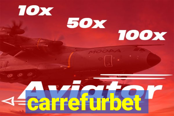 carrefurbet