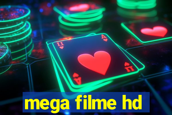 mega filme hd