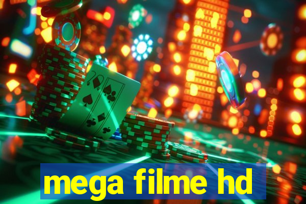 mega filme hd