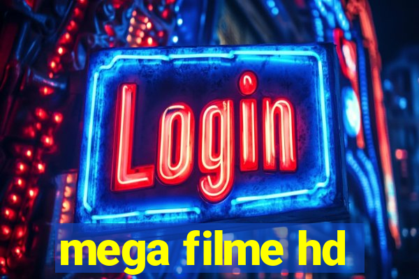 mega filme hd