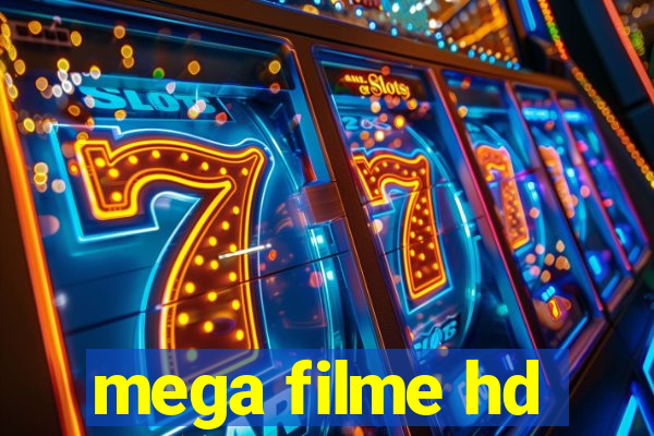 mega filme hd