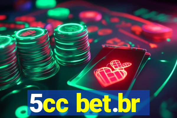 5cc bet.br