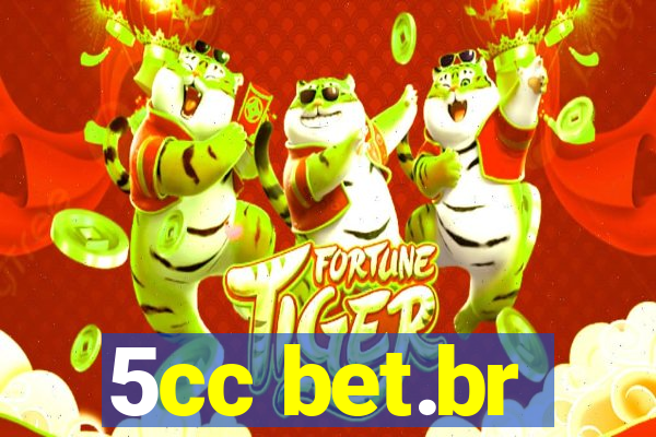 5cc bet.br