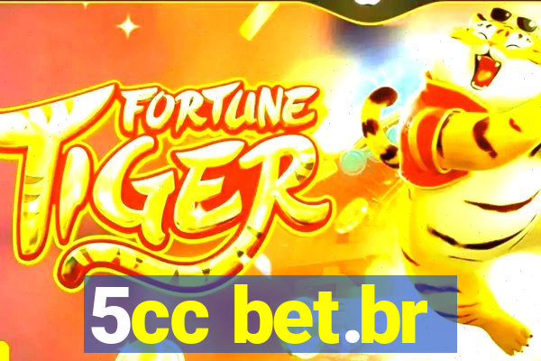 5cc bet.br