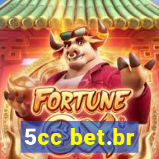 5cc bet.br