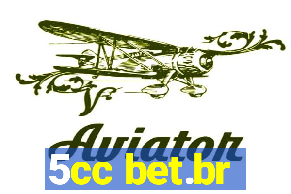 5cc bet.br