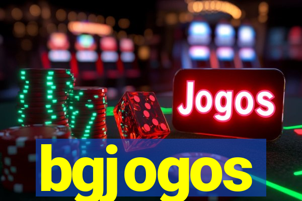 bgjogos