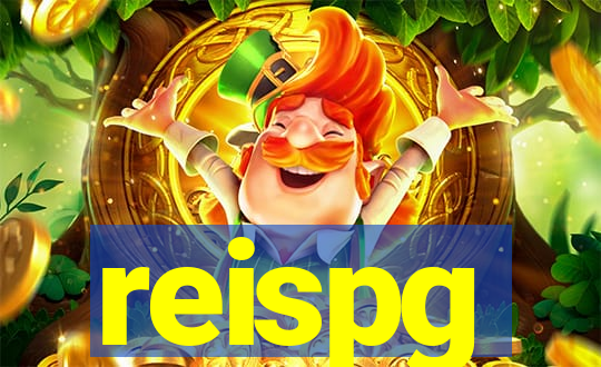 reispg