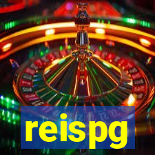 reispg