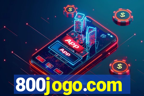 800jogo.com