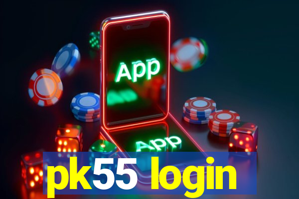 pk55 login