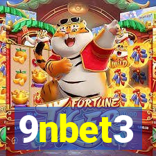 9nbet3