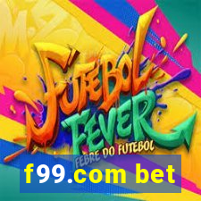 f99.com bet