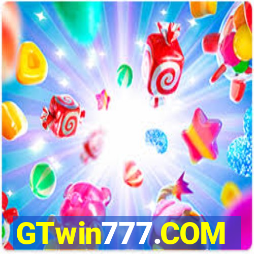 GTwin777.COM