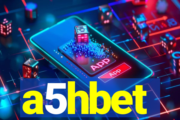 a5hbet