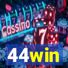 44win