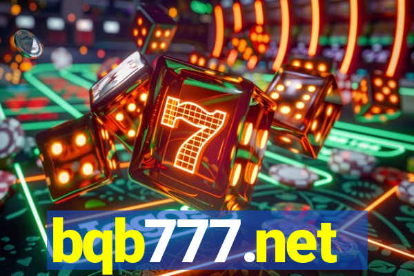 bqb777.net