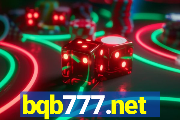 bqb777.net